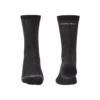 mens_liner_base_layer_coolmax_x2_boot_height_710539_black_2
