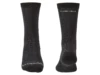 mens_liner_base_layer_coolmax_x2_boot_height_710539_black_2