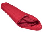 Sleeping Bags and Mats Products - Xwander