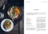 FoodInTheWoods_Layout_2.jpg
