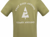 TreehuggerT-shirt-SpruceSprout_back_SS23kopio_2500x3750