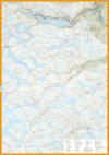 hardangervidda_nord_ost