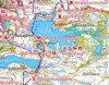 kuusamo2021_malli3
