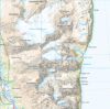 lyngen_50k_nord_smakprov