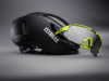 52104-71_matrix-56007-10_zonar-helmet-bliz-sunglasses_studio_matt-green_sportsglasses_detail2-small