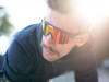 52804-14_matrix-bliz-sunglasses_cycling-enduro_black_sportsglasses_lifestyle6-small