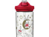 Camelbak Eddy + Kids Bottle with Tritan Renew 0.4L-3