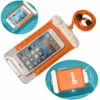 aqualock_phonebag_float_orange_1800x1800