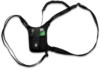 cb79356f-ad0e-4380-91b3-8509d13d8cdc