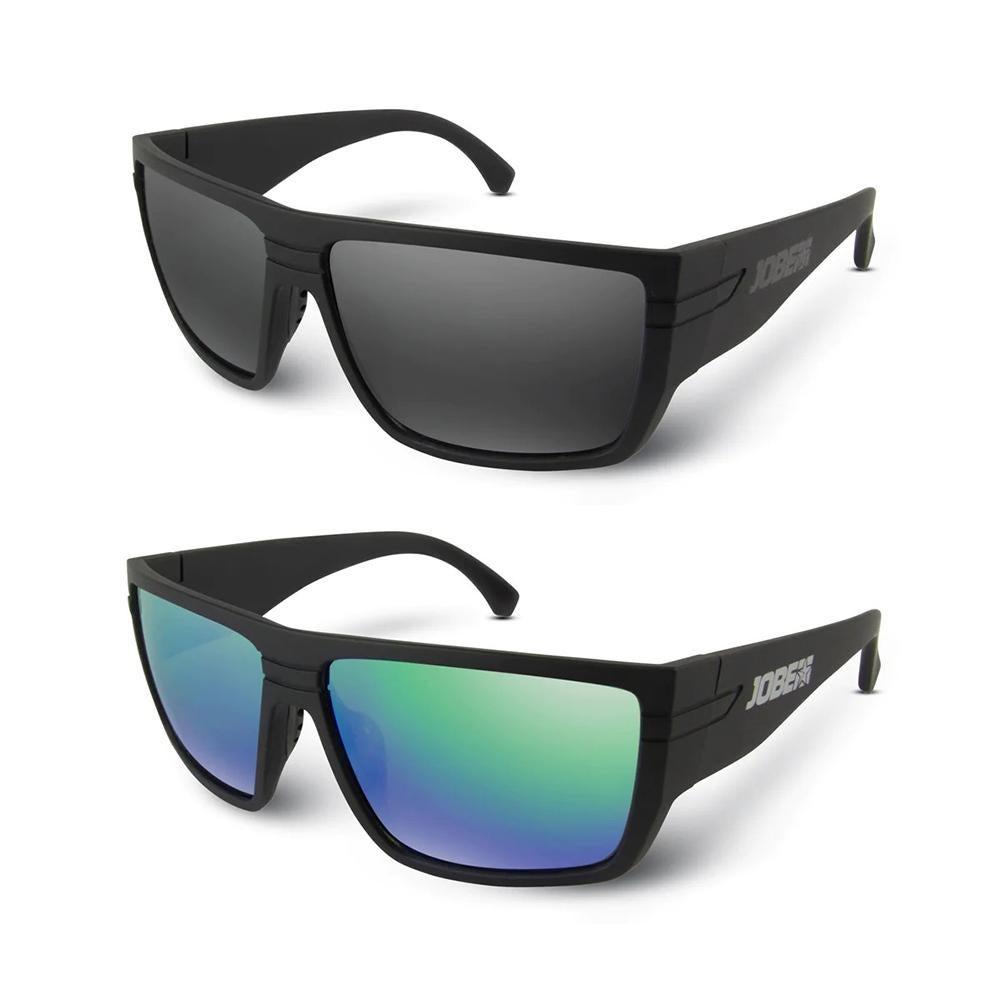 Jobe Beam Floatable Sunglasses - Xwander