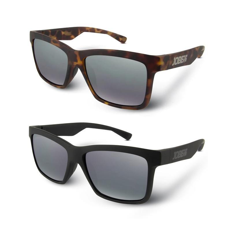 Jobe Dim Floatable Sunglasses - Xwander