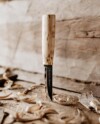 puukko-vuoluun_ml