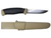 1_Morakniv_Companion_Desert