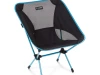 2021ChairOne-Black-1AngleFront-1613712432757_800x