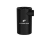 Flextailgear EVO Air Pump-black