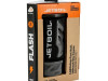 Jetboil_FLCBN_retail_pack
