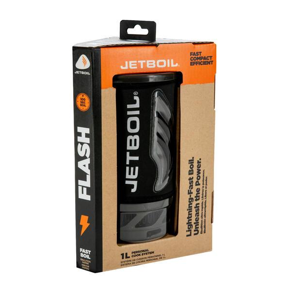 Jetboil_FLCBN_retail_pack