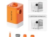 Max-Pump-2Plus-with-vacuum-bags-orange_600x