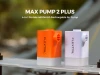 max_pump_2_plus_1