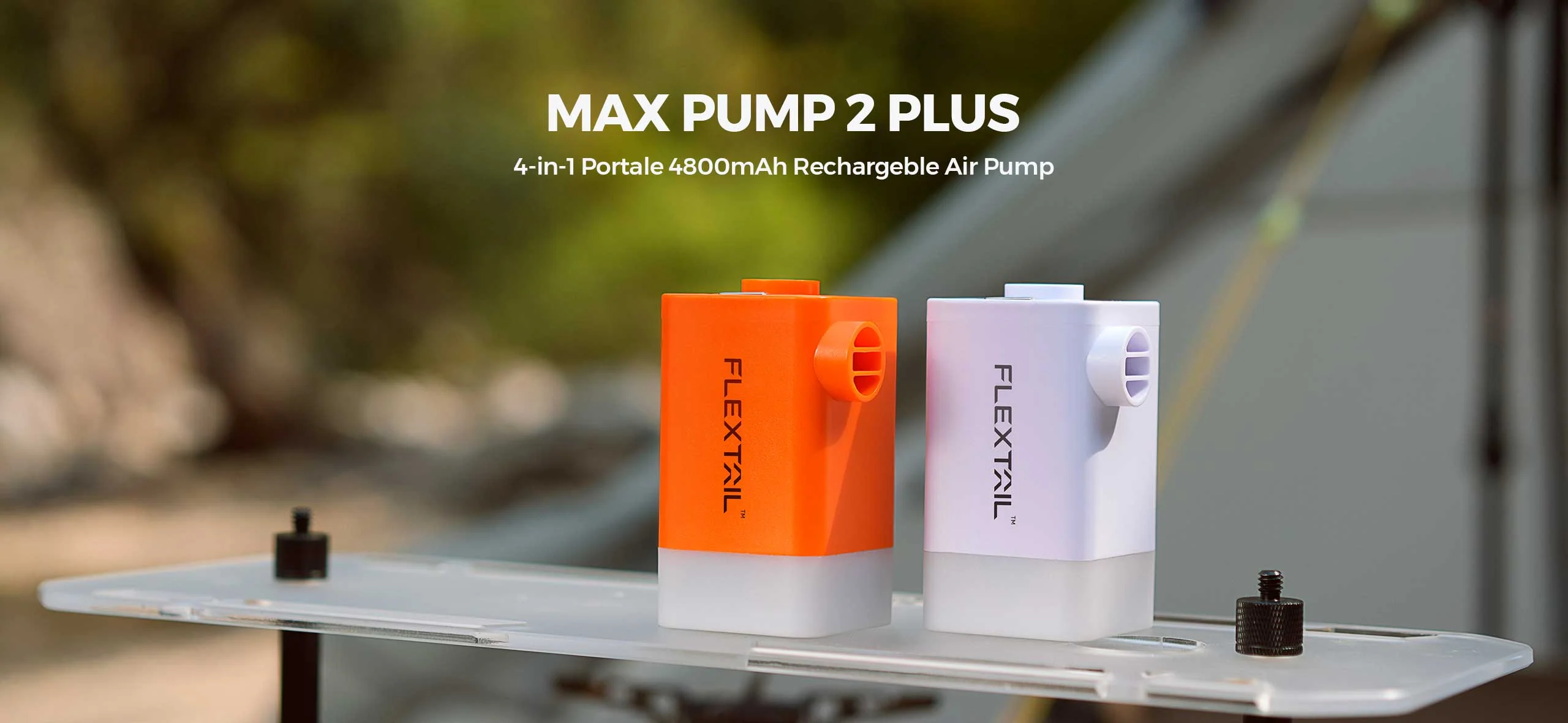 max_pump_2_plus_1