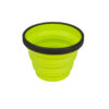0003405_sea-to-summit-x-cup-lime_720