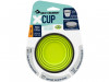 0003408_sea-to-summit-x-cup-lime_720