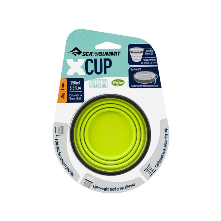 0003408_sea-to-summit-x-cup-lime_720