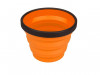 0003409_sea-to-summit-x-cup-orange_720