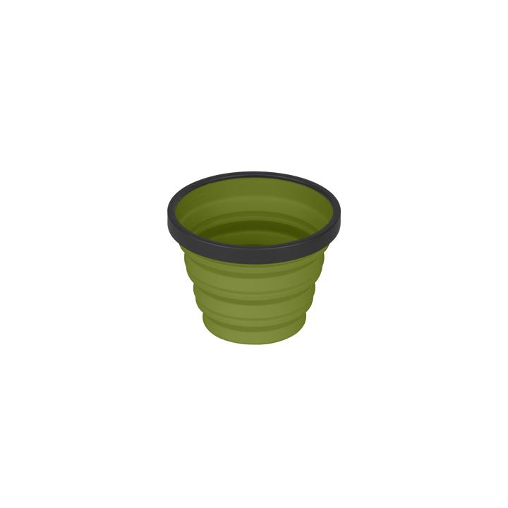 0006776_sea-to-summit-x-cup-olive_720