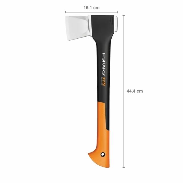 1015640_fiskarsemea_05_splitting_axe_s_x11