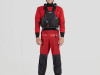 22533_05_Red_Model_FrontPFD_062822_2000x2000