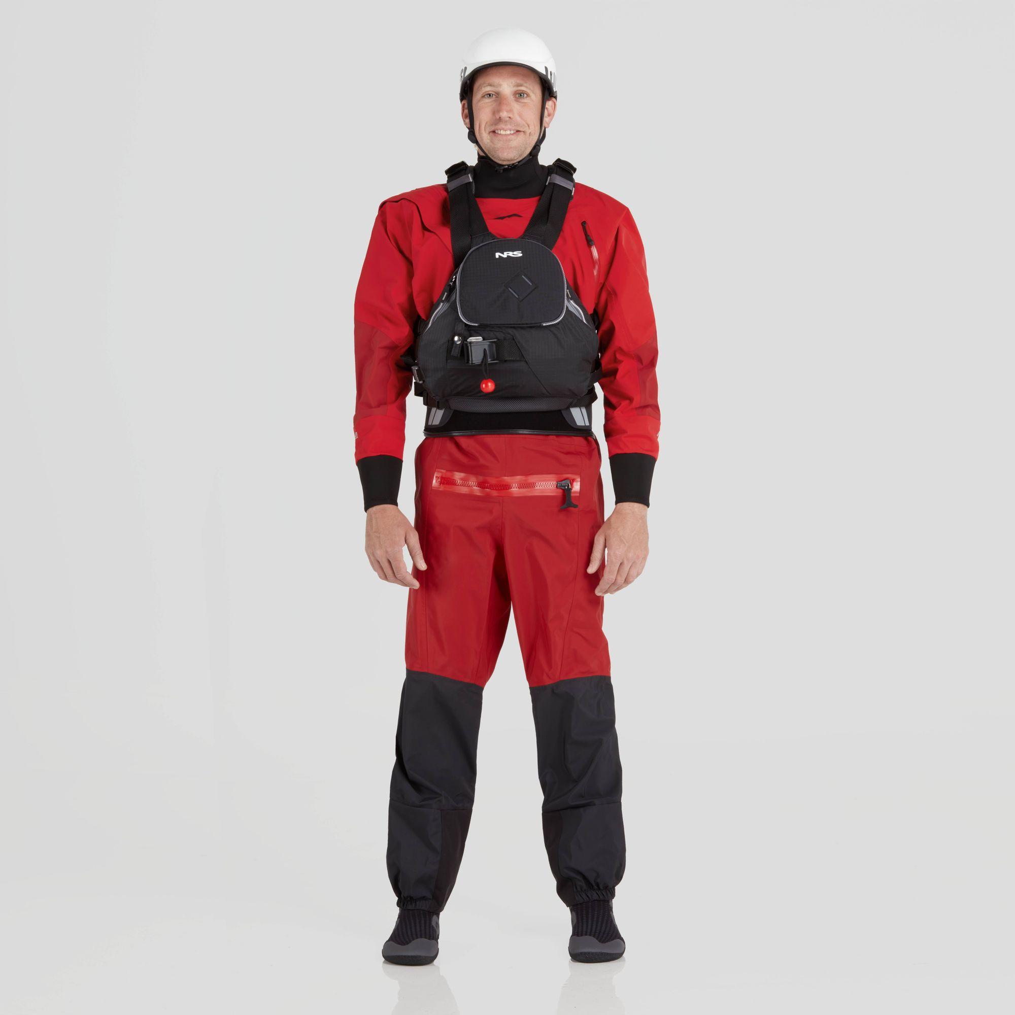 22533_05_Red_Model_FrontPFD_062822_2000x2000