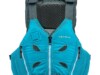 Astral_S18_VEight_GlacierBlue_Front_Web
