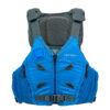 Astral_S18_VEight_OceanBlue_Front_Web