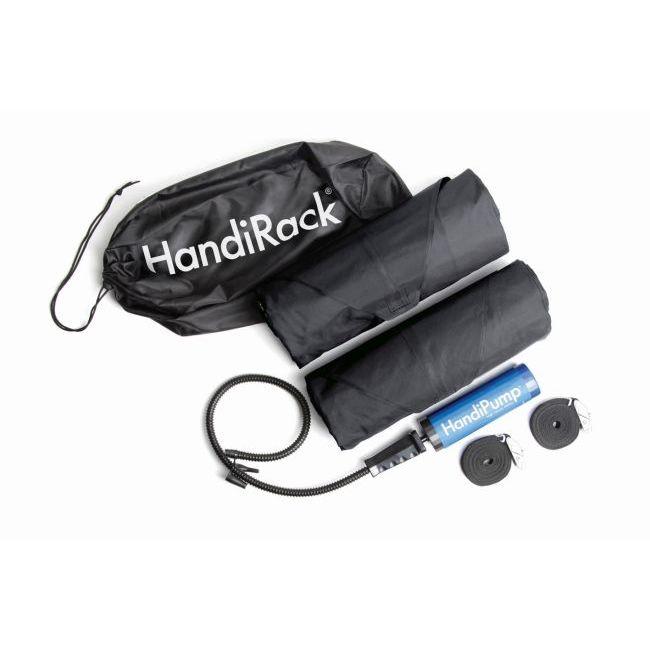 HandiRack-Component-Parts