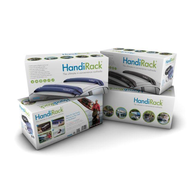HandiRack-Display-Carton
