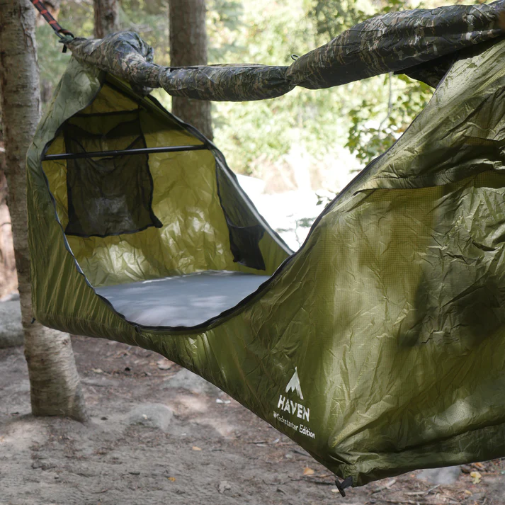 PadCover-Tent_3d171ff9-c3c7-4e10-bd3a-3a692f1326b0