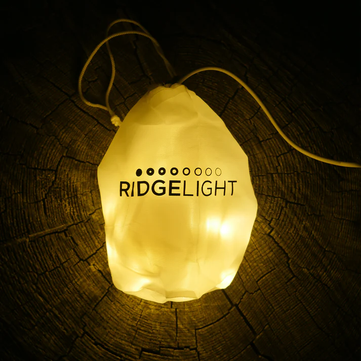 RidgeLightLanternProductImage