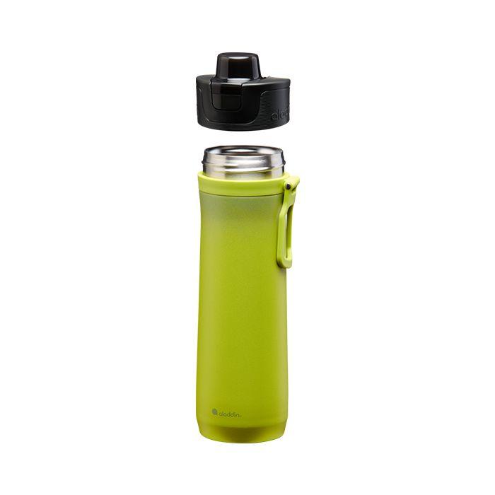 aladdin-sports-thermavac_-stainless-steel-water-bottle-0.6l-vesipullo_lime