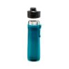 aladdin-sports-thermavac_-stainless-steel-water-bottle-0.6l-vesipullo_turkoosi