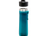 aladdin-sports-thermavac_-stainless-steel-water-bottle-0.6l-vesipullo_turkoosi