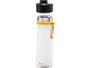 aladdin-sports-thermavac_-stainless-steel-water-bottle-0.6l-vesipullo_valkoinen