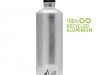 aluminium-futura-bottle-juomapullo-1l-silver_1