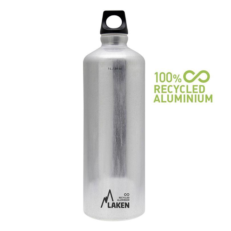 aluminium-futura-bottle-juomapullo-1l-silver_1