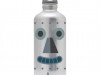 j85_robot-alumiininen_juomapullo_lapsille-for-kids-060l-futura-cap