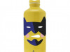 j87_superhero-aluminum-_juomapullo_lapsille_-_bottle-for-kids-060l-futura-cap