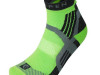 lorpen_men_s_t3_trail_running_eco_padded_lime