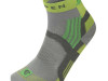 lorpen_t3_trail_running_eco_grey_green_
