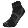 lorpen_t3_trail_running_eco_total_black_1