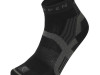 lorpen_t3_trail_running_eco_total_black_1